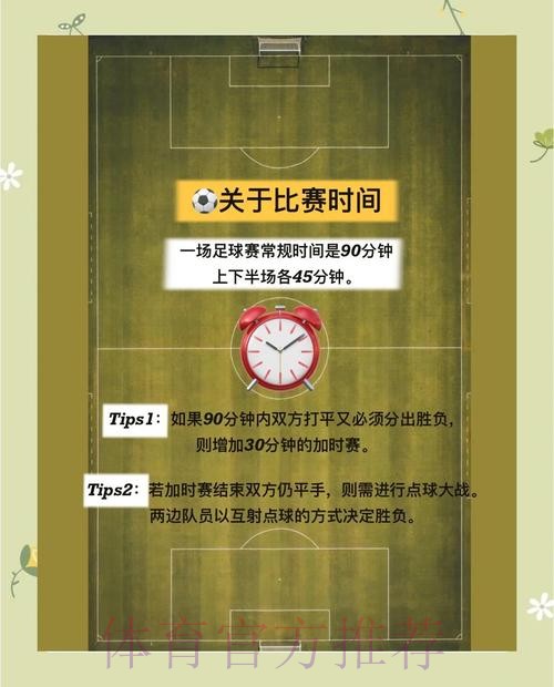 全面解析:世界杯比分教程全站攻略 全面解析:世界杯比分教程全站攻略
