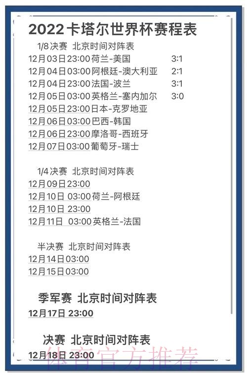 实时热门:如何精准押注世界杯比赛 实时热门:如何精准押注世界杯比赛