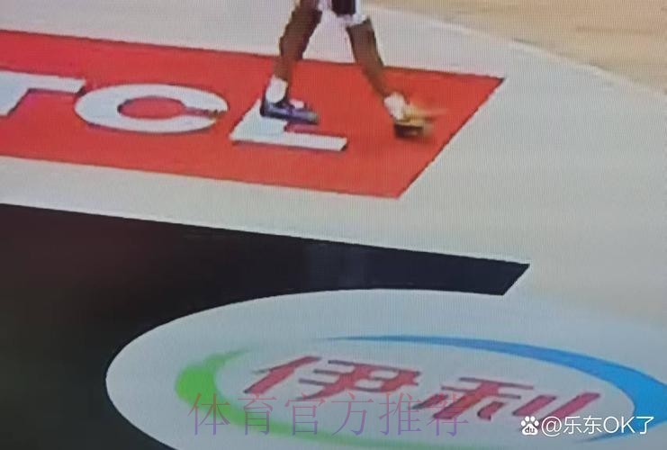 免费观看美国男篮世界杯精彩直播 免费观看美国男篮世界杯精彩直播