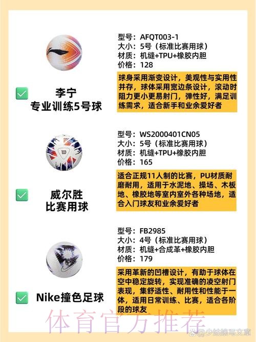 世界杯买球排行入口地址推荐 世界杯买球排行入口地址推荐