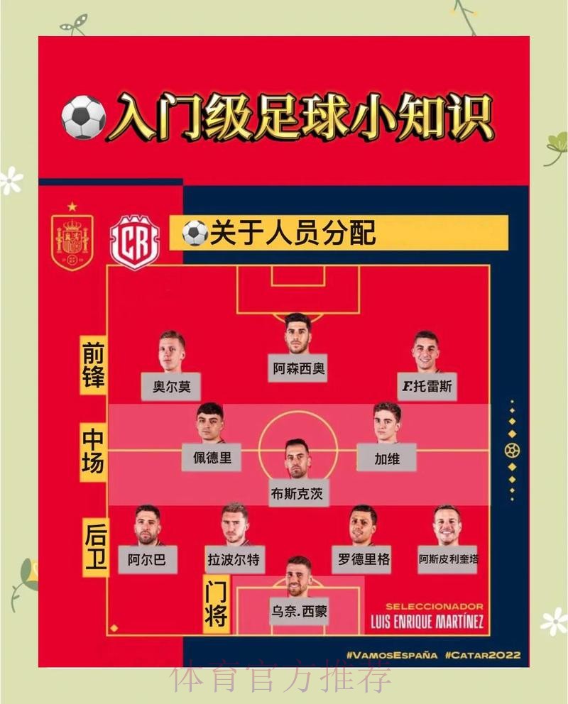 世界杯买球最新入口地址推荐指南 世界杯买球最新入口地址推荐指南