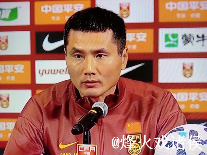 2026世界杯预测全攻略与详细解读 2026世界杯预测全攻略与详细解读