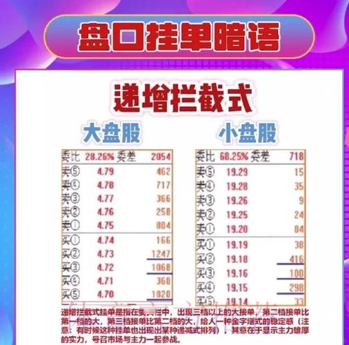 全面解析世界杯盘口软件的功能与影响 全面解析世界杯盘口软件的功能与影响