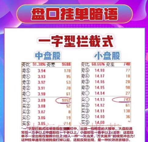 全面解析世界杯盘口软件的功能与影响 全面解析世界杯盘口软件的功能与影响